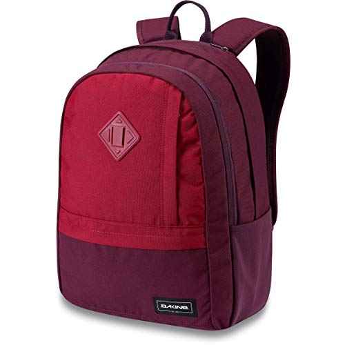 Dakine Essentials