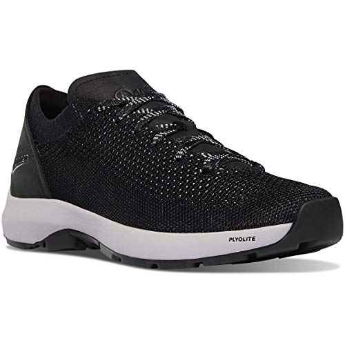 Danner Women's Caprine Low 3" Lifestyle Shoe