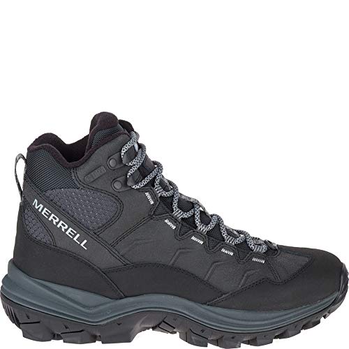 Merrell Women's Thermo CHILL MID WP