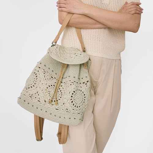 The Sak Sayulita Gen Backpack