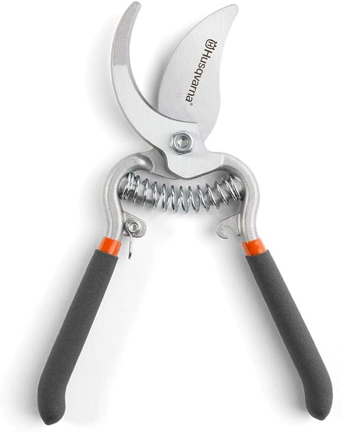 Husqvarna 599633302 Loppers