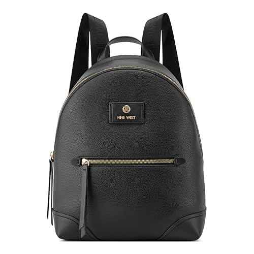 Nine West Milenia Medium Backpack
