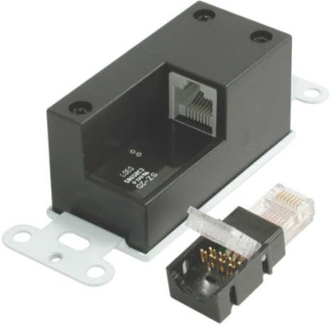 Cables To Go USB 1.1 Super Booster Extension