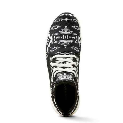 Ariat Women's Fuse
