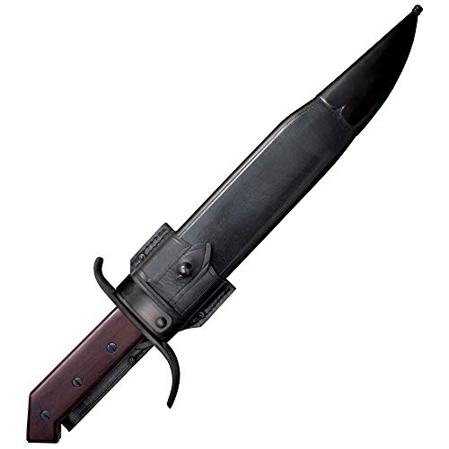Cold Steel 88CSAB 1917 Frontier Bowie