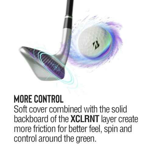 Bridgestone Golf Tour B RXS USA Double Dozen