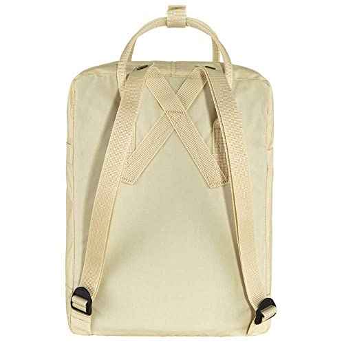 Fjallraven F23510115 Kanken Light Oak