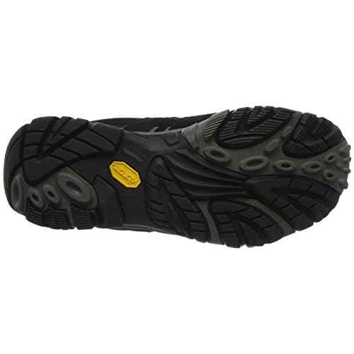 Merrell Men's Walking Hiking Shoe