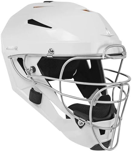 All-Star PHX Fastpitch Catching Kit: Paige Halstead Inspired - USA