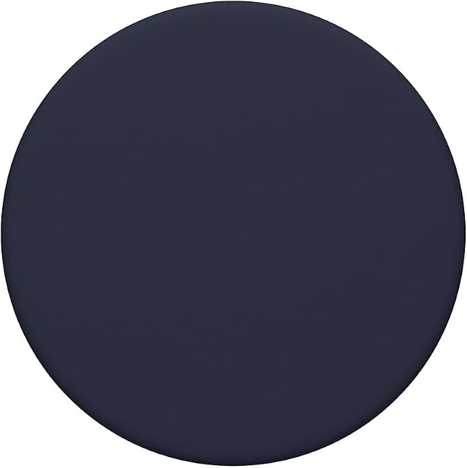 17-Pro Color Deep-Blue PopSockets PopWallet for MagSafe