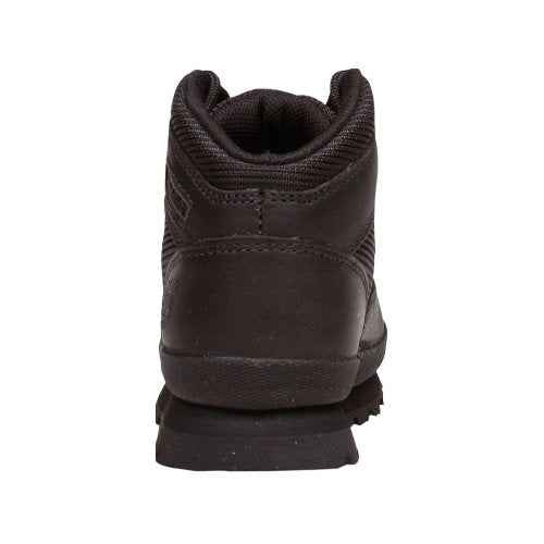 Timberland Euro Hiker Boot (Toddler/Little Kid/Big Kid)