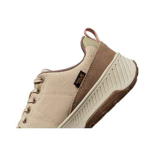 Teva Women's Ellwood Sneaker