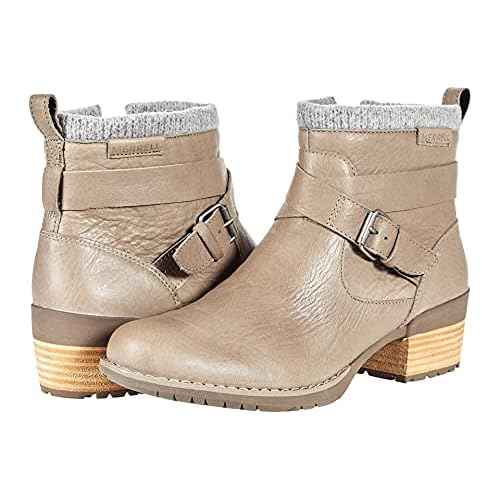 Merrell Men's Shiloh Ii