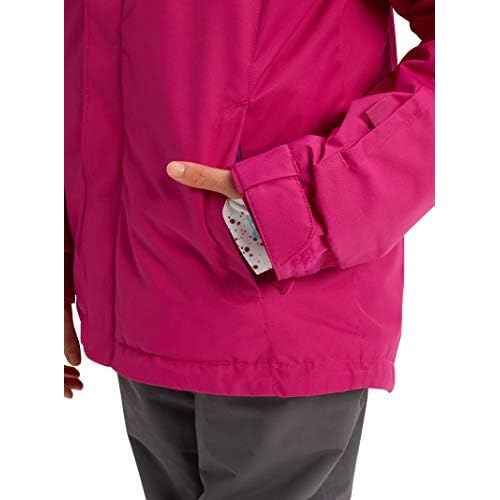 Burton Girls' Snow Jacket