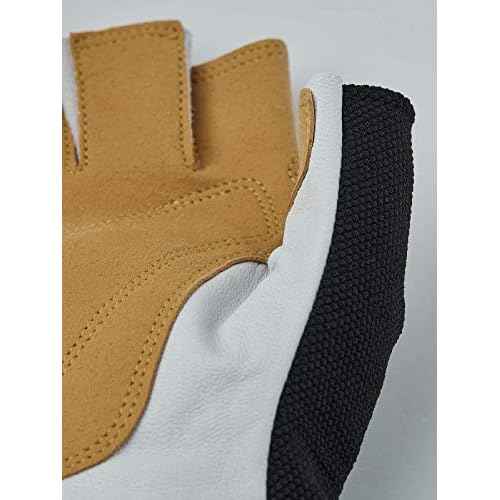 Hestra Climbers Short Glove