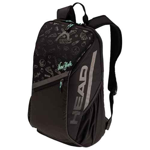 HEAD Tour Backpack