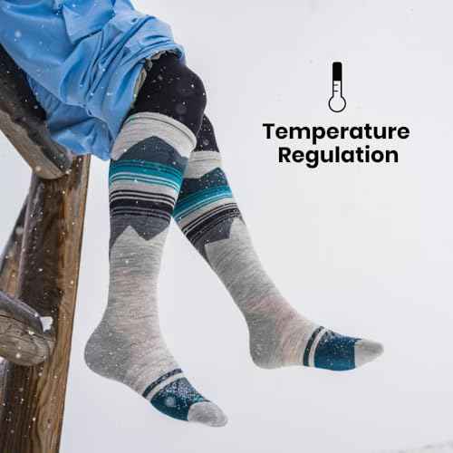 Smartwool Men's Run Targeted Cushion Low Ankle Socks