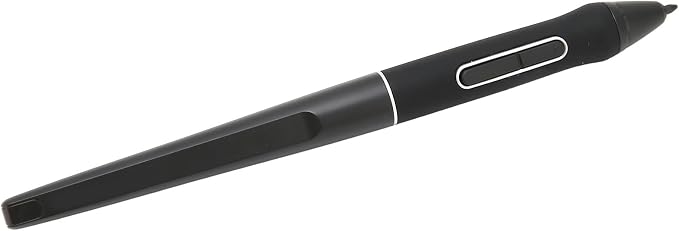 Tablet Pens Replacement for Pro 12 for Pro 13 for Pro 16 for 16 for 20