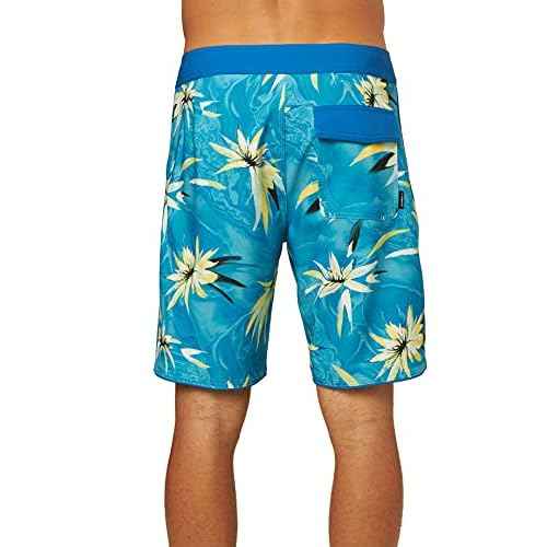 O'NEILL mens Modern