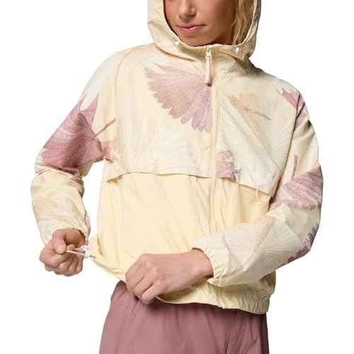 Columbia Women's Casual