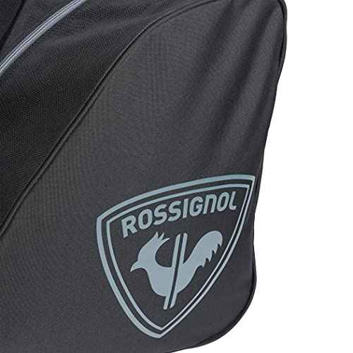 Rossignol Basic Boot Bag Unisex Adult