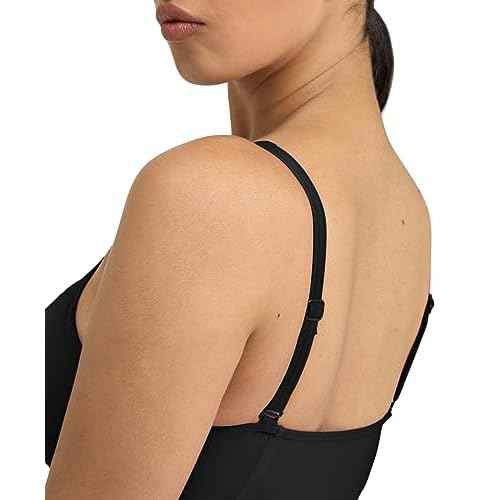 ARENA Womens Bodylift Women's Jenny B-Cup Swimsuit