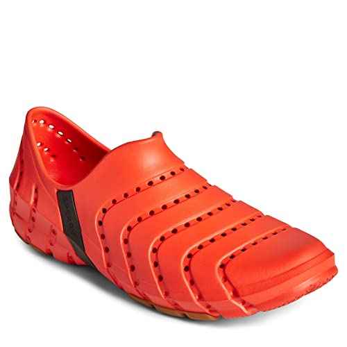 Sperry Men's Water Strider Shoe