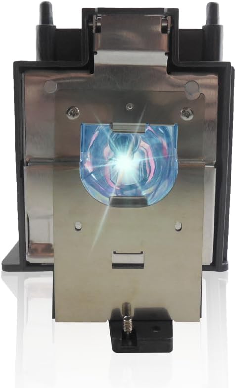 SORNEICDR AN-K15LP Replacement Projector Lamp Bulb Compatible with Sharp XV-Z17000 Z15000 Z18000 Z17000U Z15000U Z18000U, with Housing