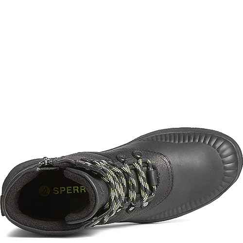 Sperry Mens Shoes ACADIA