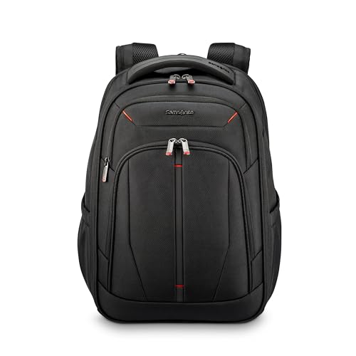 Samsonite Xenon 4.0 Large Expandable Backpack
