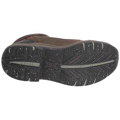 ARIAT Women's Terrain Eco Boot Hiking