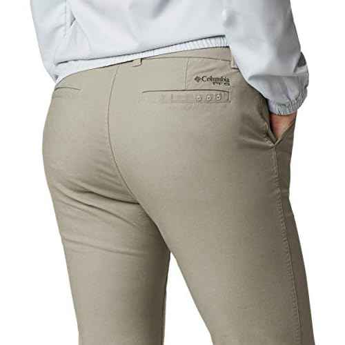Columbia Women's Bonehead Stretch Pant
