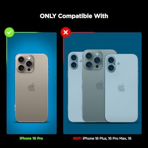 magglass Blue-Light Screen Protector Compatible with iPhone 14 Pro - Tempered Glass Bluelight Filter (Easy Applicator Included)