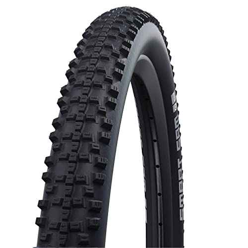 Schwalbe Johnny Watts Performance DD E-Bike/MTB Drahtreifen // 65-622 (29x2,60')