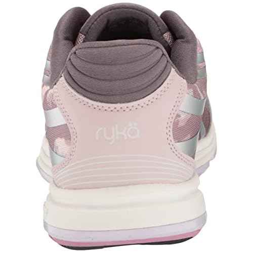 Ryka Womens Devotion Plus 3