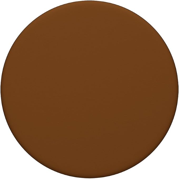 PopSockets Phone Grip &amp Stand - Brown PopSockets PopWallet for MagSafe