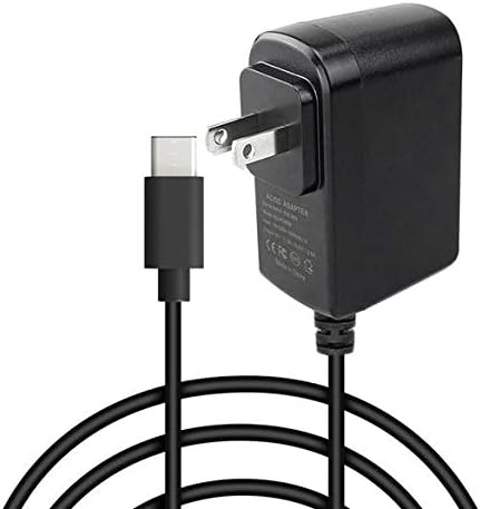 BoxWave Charger Compatible with Honor Magic 2 3D - Wall Charger Direct (45W) PD 45W Wall Plug Adapter Laptop Smartphone Tablet