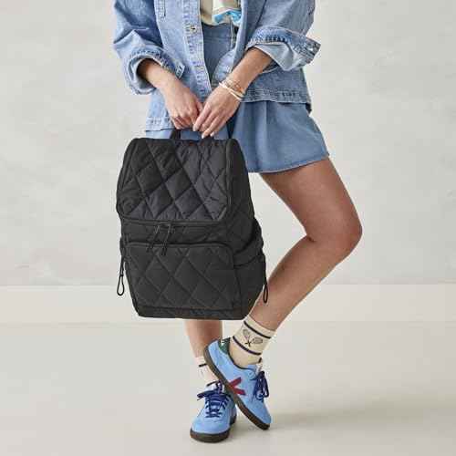 Featherweight Cooler Tote
