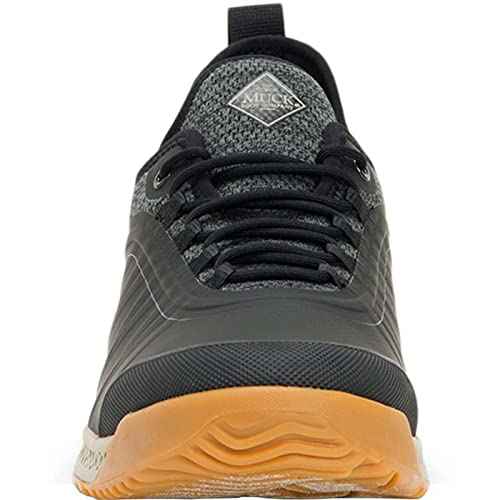 Men's Outscape Lace Up Shoe