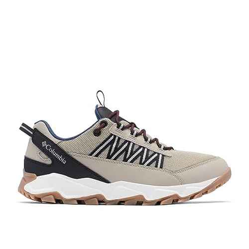 Columbia Mens Flow Fremont