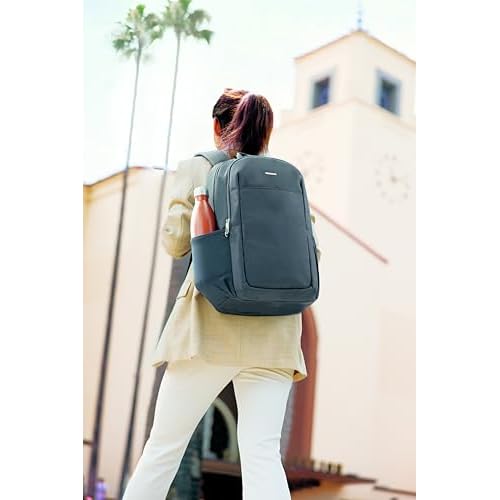 Travelon Classic Journeys 25L Backpack