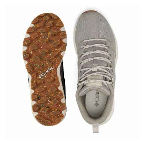 Columbia Re-Peak¢â Mid Kettle/Light Sand 10 B (M)