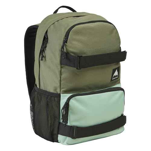 Burton Treble Yell 21L Backpack