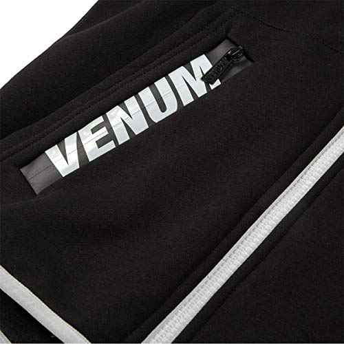 Venum Contender 3.0 Hoody