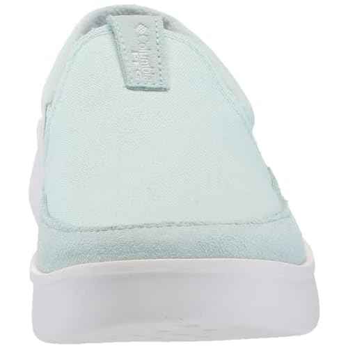 Columbia Women's Boatside PFG Water Shoe