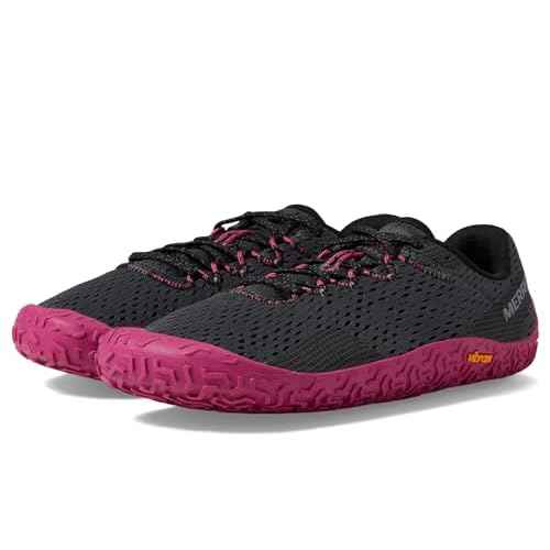 Merrell Men's Vapor Glove 6 Sneaker