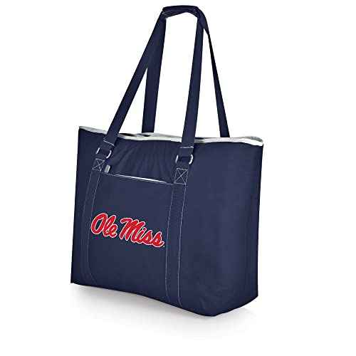 PICNIC TIME NCAA Auburn Tiger