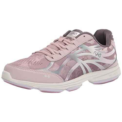 Ryka Womens Devotion Plus 3