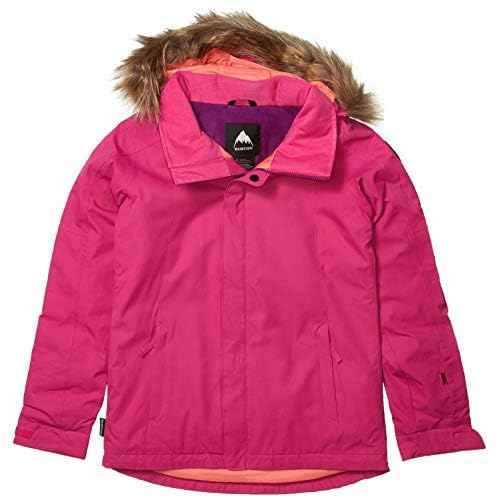 Burton Girls' Snow Jacket