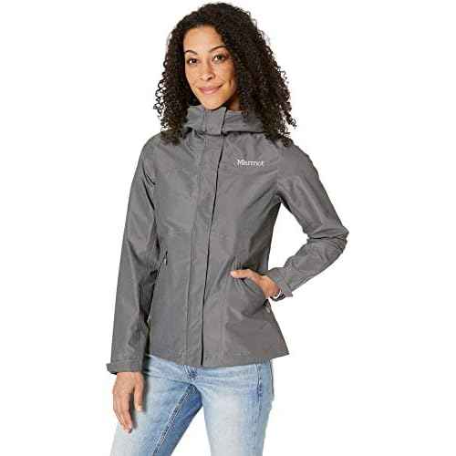 MARMOT Women's Phoenix Jacket